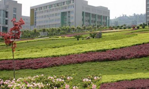 重庆医药科技学校如何 办学靠谱吗