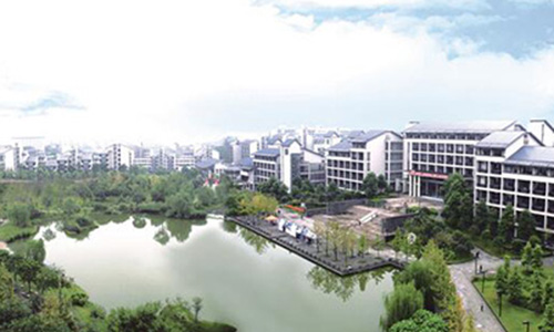 重庆市医药经贸学校怎么样 学校正规吗