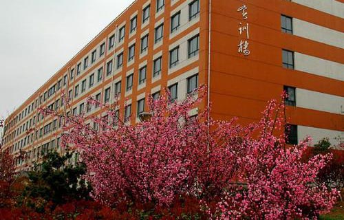 天水卫生学校靠谱吗 教学质量如何