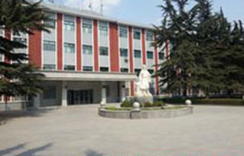 兰州卫生学校如何 办学靠谱吗