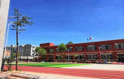新疆化工学校如何 办学靠谱吗
