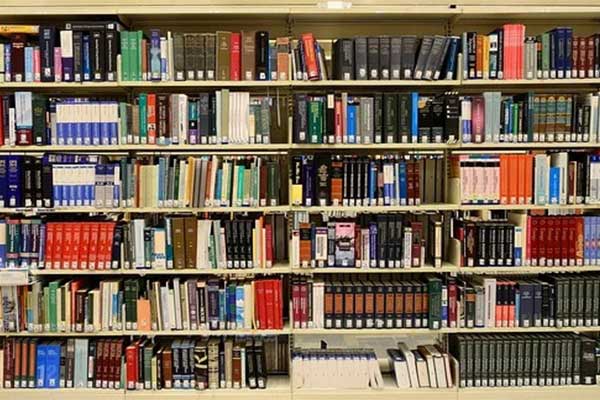中专毕业可以继续升学吗？