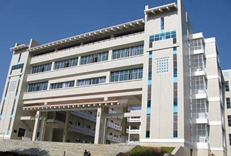 黔南民族职业技术学院中专部如何 办学靠谱吗