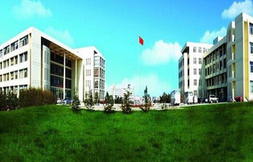 山东省药材技工学校评价好不好 环境怎么样