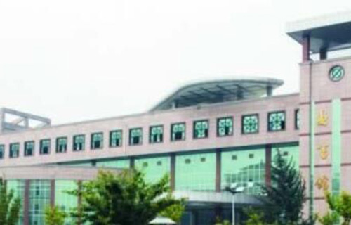 西安外事职业技术学校怎么样 口碑好不好