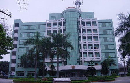 广州市松岗经济管理职业技术学校怎么样 口碑如何