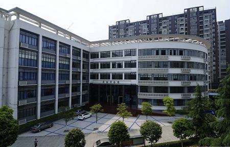 广东省水产学校怎么样 学校风气好不好