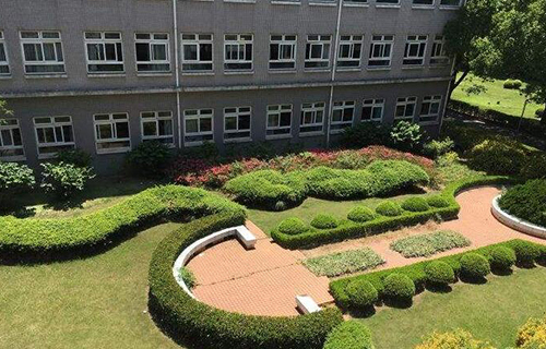 师宗县职业高级中学靠谱吗 学校怎么样