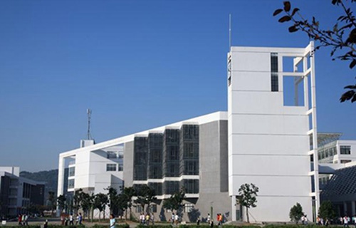 日照市第三职业高级中学怎么样 口碑如何