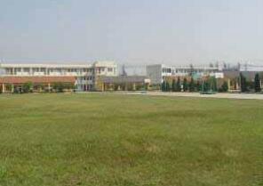建湖县技工学校靠谱吗 教学质量如何
