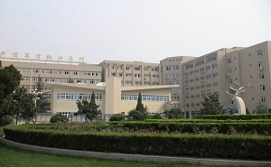 娄底现代信息中等职业学校2023年专业招生计划