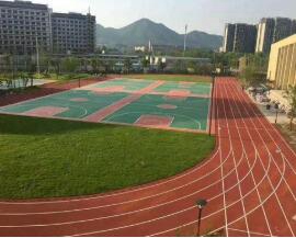 永嘉县体育运动学校是正规的吗 学校怎么样