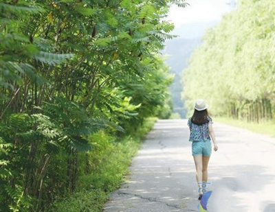 南昌广播电视中等专业学校2023年招生专业都有哪些