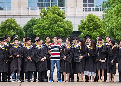 南充建华职业中学2023年招生简章