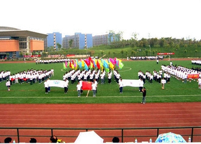 成都2023年哪个大专铁路学校铁路学校好