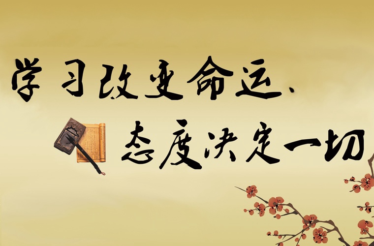 肇庆2023年开设数控加工专业的中专学校有哪些