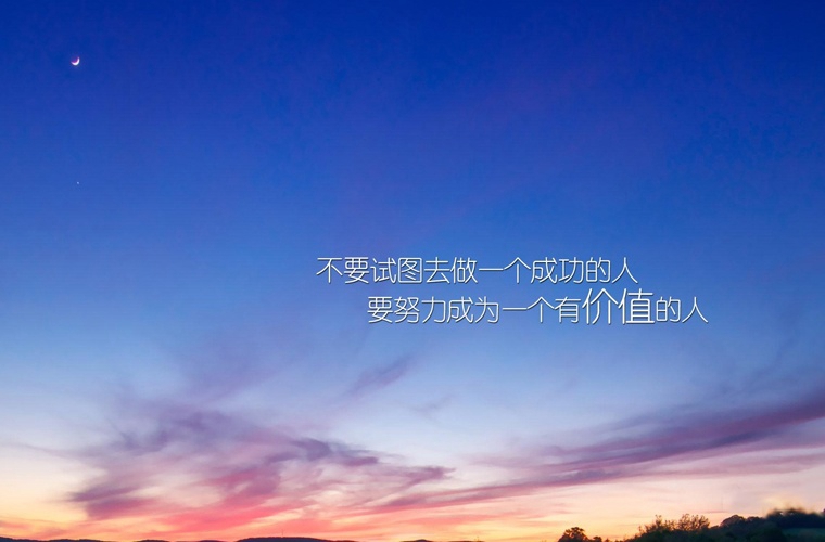 2023年柳州旅游服务与管理专业职业学校推荐 哪所学校好