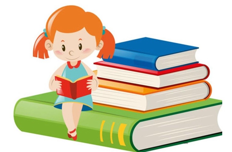 遵义卫生学校有什么专业?有中医学专业吗?