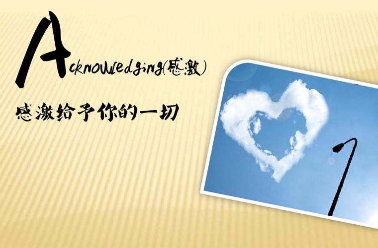 2023年机电技术应用专业江门哪个职业学校好