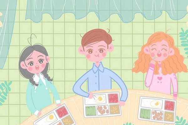 福州商贸职业中专学校如何 办学靠谱吗