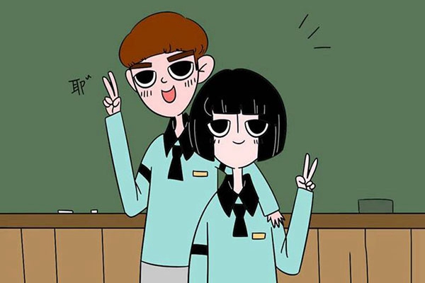 泉州轻工职业学院是正规的吗 学校怎么样