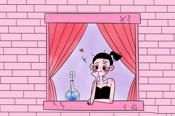 湛江2023年比较好且开设有美术绘画专业的职业中学有哪些