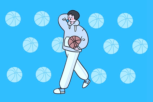 开封2023年初中生读航空服务专业哪所学校好