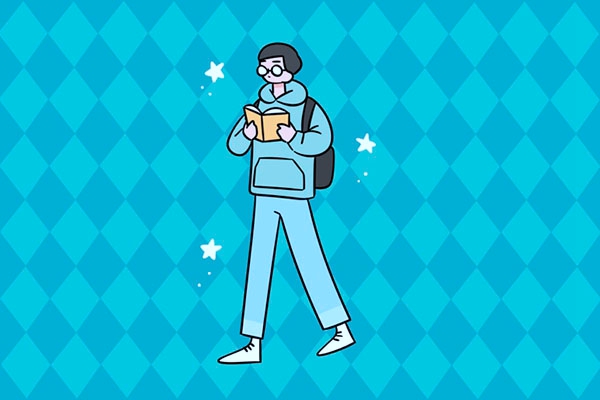 武汉仪表电子学校有哪些专业?有计算机应用专业吗?