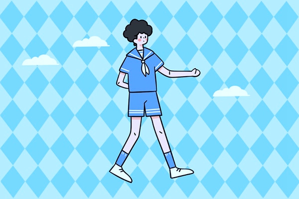 湖北蒲圻师范学校有旅游服务专业吗?