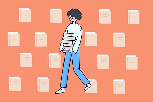 2023年秦皇岛计算机网络技术专业中专学校哪所好