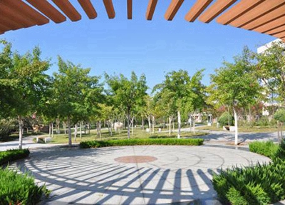 福建省邮电学校靠谱吗 教学质量如何