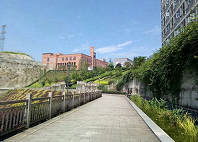 徐州2023年初中生读民航安全技术管理专业有哪些学校