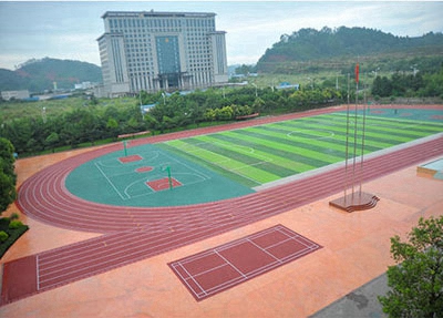 2023年三门峡城市轨道交通运营管理专业中专学校推荐 哪所学校好