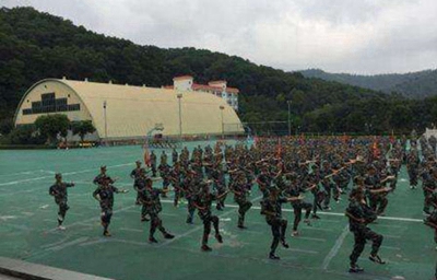 2023年读计算机平面设计专业选择毕节哪所中专学校比较好