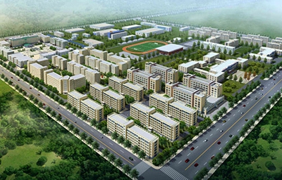 2023年南宁美术设计与制作专业中专学校哪所好