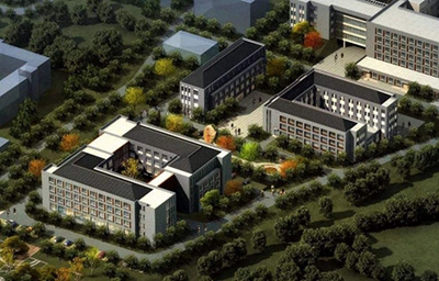 三门峡2023年读汽车制造与检修专业去哪所学校好