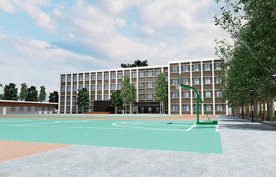 2023年中式烹调专业惠州哪个技工学校好