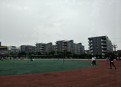 无锡2023年读汽车运用与维修专业哪所学校好