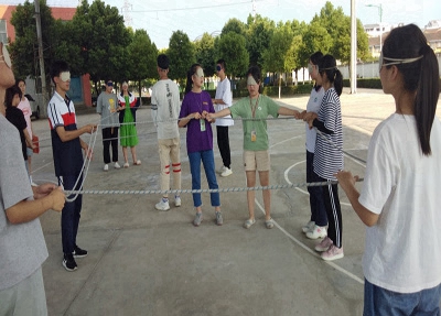 鹤岗市第二职业高级中学怎么样 口碑好不好