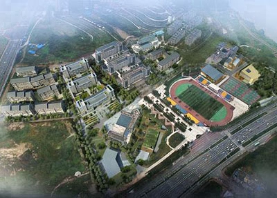 济宁2023年哪个中专学校的药学/医学技术专业好