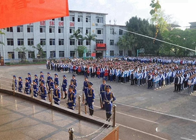 2023年石家庄计算机网络技术专业中专学校哪所好