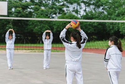 黑龙江省林业卫生学校2023年网站网址