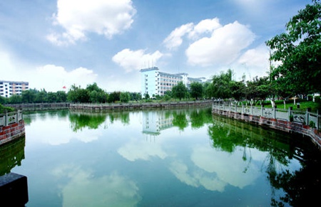 锦屏县中等职业技术学校怎么样 口碑好不好