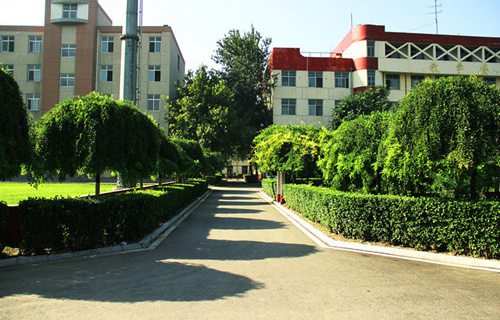 石家庄新世纪中等专业学校怎么样 口碑好不好