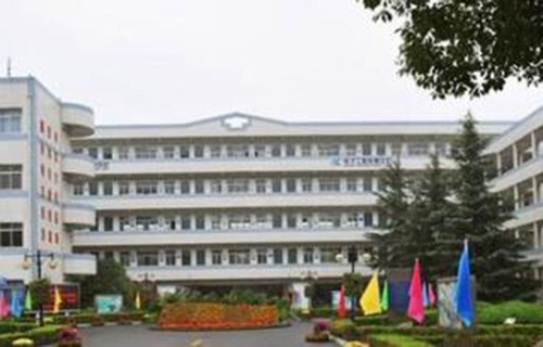 吴江职业高级中学靠谱吗 教学质量如何