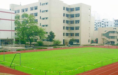 杭州人民职业学校靠谱吗 教学质量如何