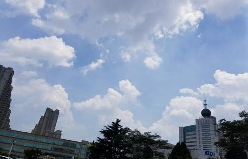 日照市东港区职教中心靠谱吗 学校实力如何