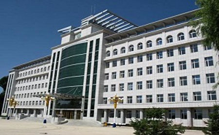 东莞机电工程学校靠谱吗 学校怎么样
