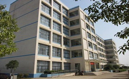 深圳第二职业技术学校怎么样 学校实力如何