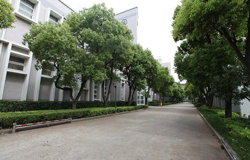 邯郸第一财经学校怎么样 口碑好不好